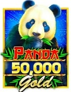 สมัคร เล่น spinomenal20 รับ 100 joker รับโชคใหญ่ทันที