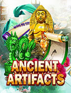 สมัคร เล่น slotxo: วิธีสนุกกับเกมแบบทดลองเล่น