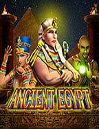 สมัคร เล่น star vegas ง่ายๆ ลองเล่นก่อนใครที่นี่